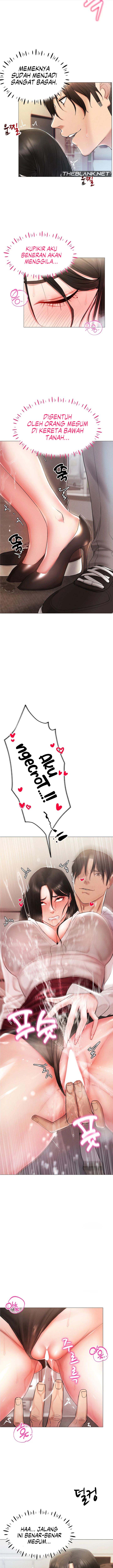 Eroge Game Skills IRL - Chapter 2 9 Eroge Game Skills IRL - Chapter 2 9