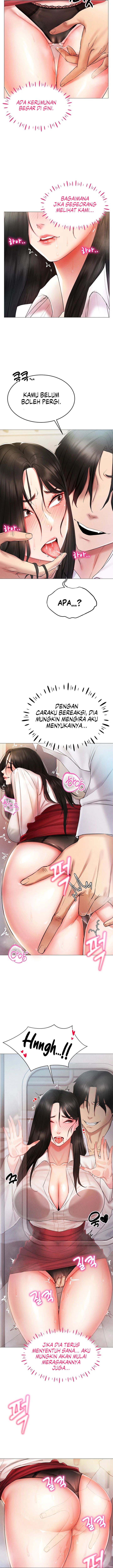 Eroge Game Skills IRL - Chapter 2 8 Eroge Game Skills IRL - Chapter 2 8