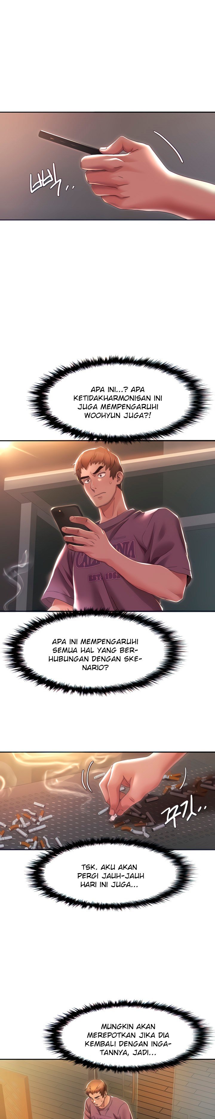 Neulsome Studio - Chapter 2 14 Neulsome Studio - Chapter 2 14