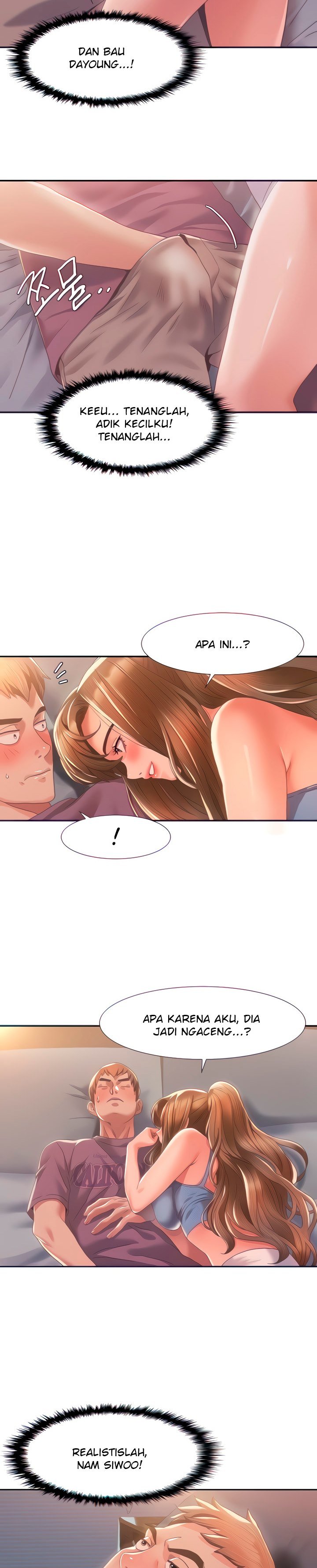 Neulsome Studio - Chapter 2 23 Neulsome Studio - Chapter 2 23