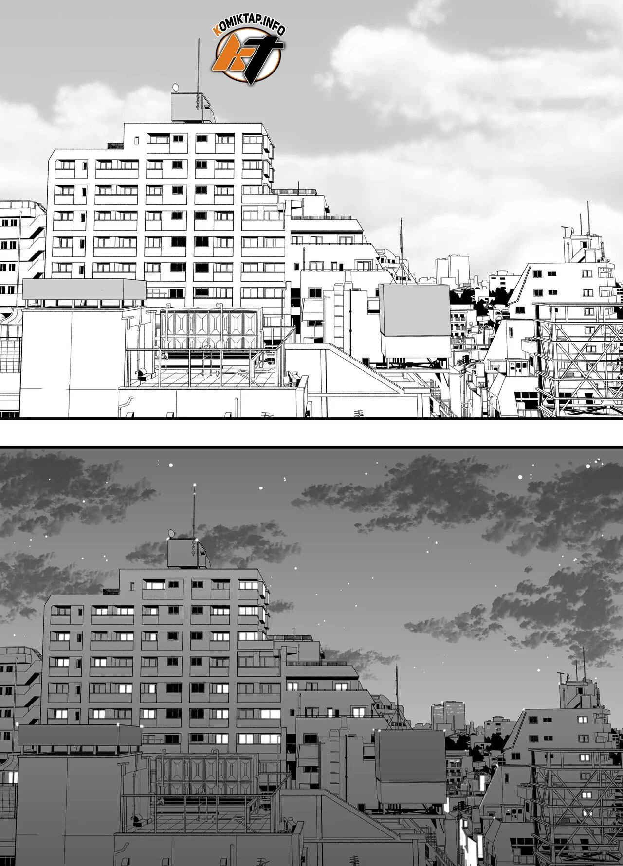 Seisozuma Netorare… - Chapter 2 31