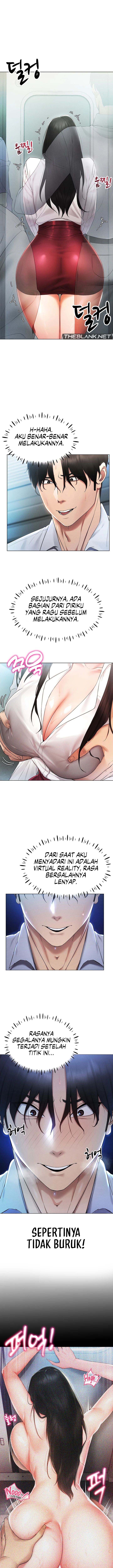 Eroge Game Skills IRL - Chapter 2 3 Eroge Game Skills IRL - Chapter 2 3