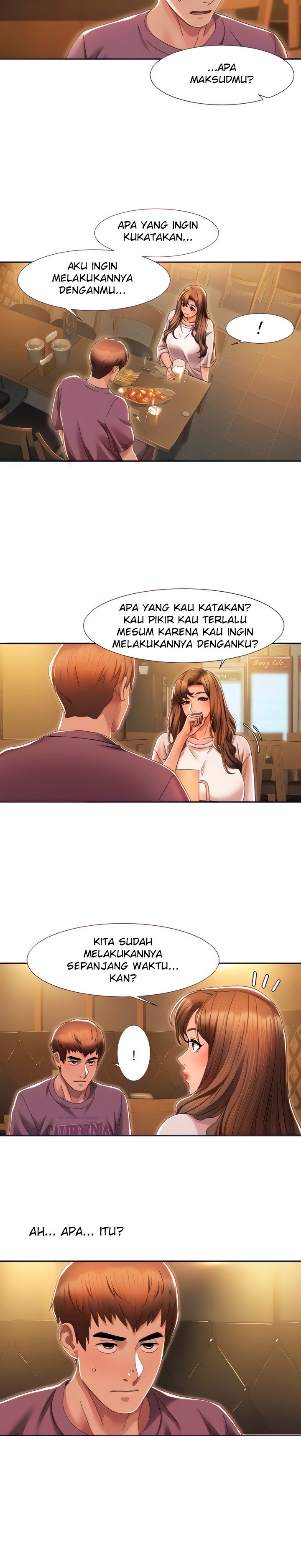 Neulsome Studio - Chapter 2 7 Neulsome Studio - Chapter 2 7