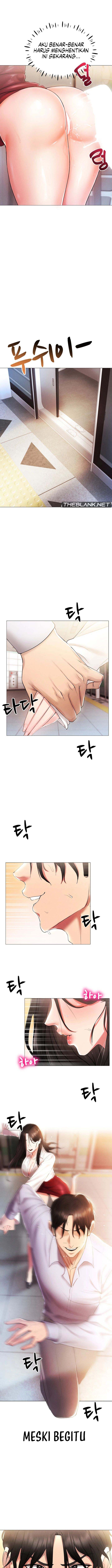 Eroge Game Skills IRL - Chapter 2 12 Eroge Game Skills IRL - Chapter 2 12