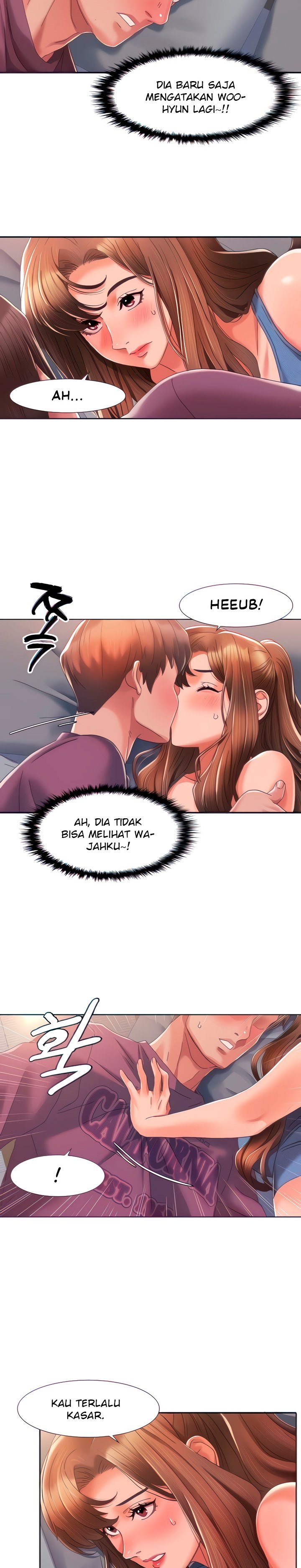 Neulsome Studio - Chapter 2 27 Neulsome Studio - Chapter 2 27