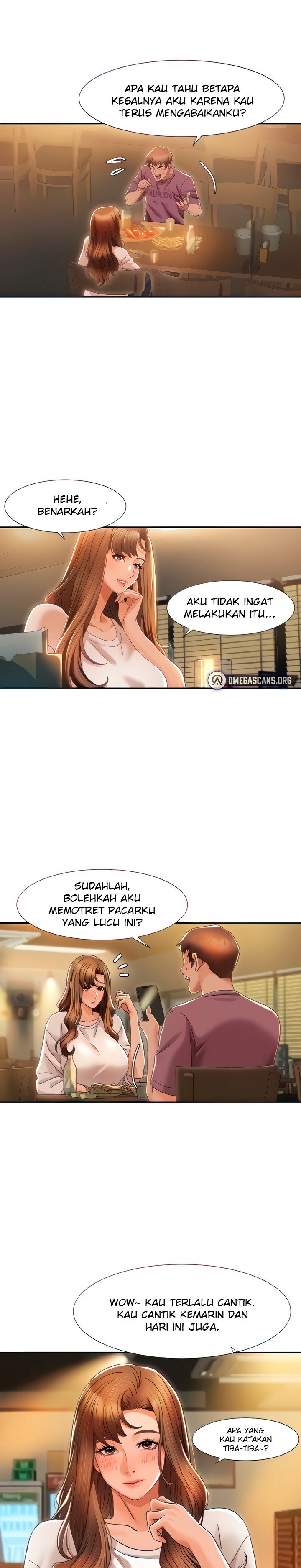 Neulsome Studio - Chapter 2 10 Neulsome Studio - Chapter 2 10