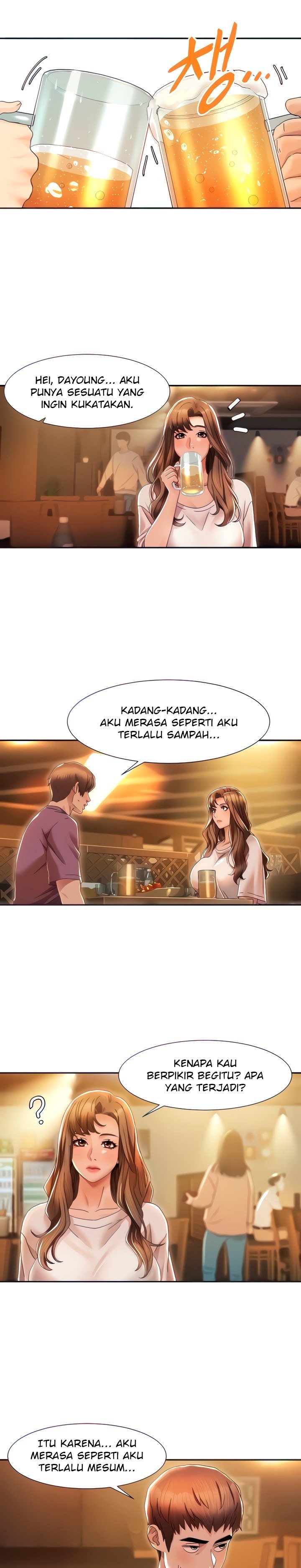 Neulsome Studio - Chapter 2 6 Neulsome Studio - Chapter 2 6