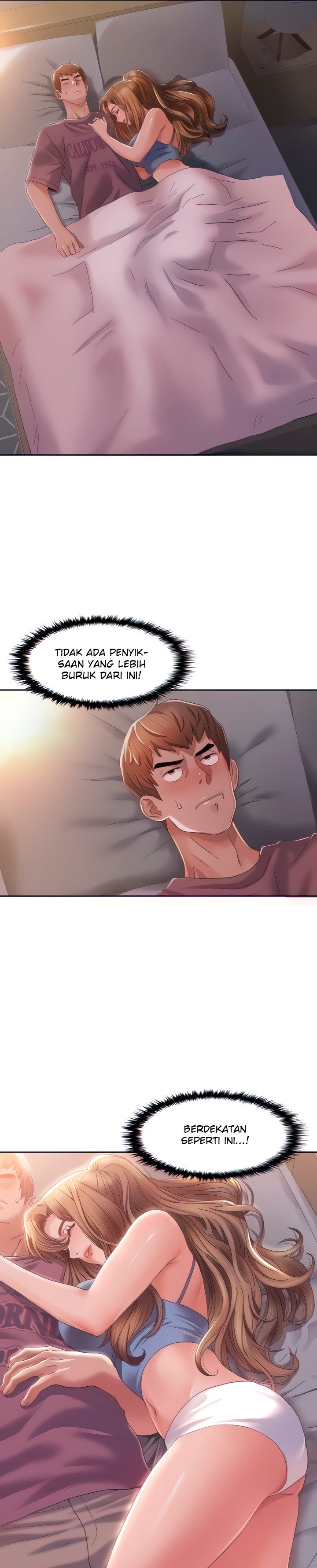 Neulsome Studio - Chapter 2 22 Neulsome Studio - Chapter 2 22