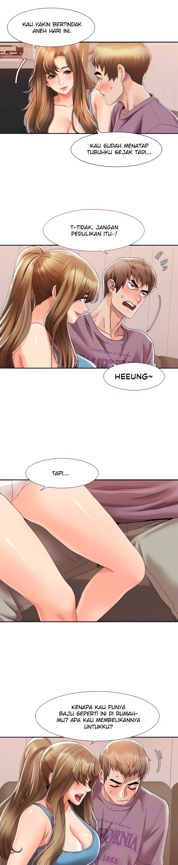 Neulsome Studio - Chapter 2 20 Neulsome Studio - Chapter 2 20