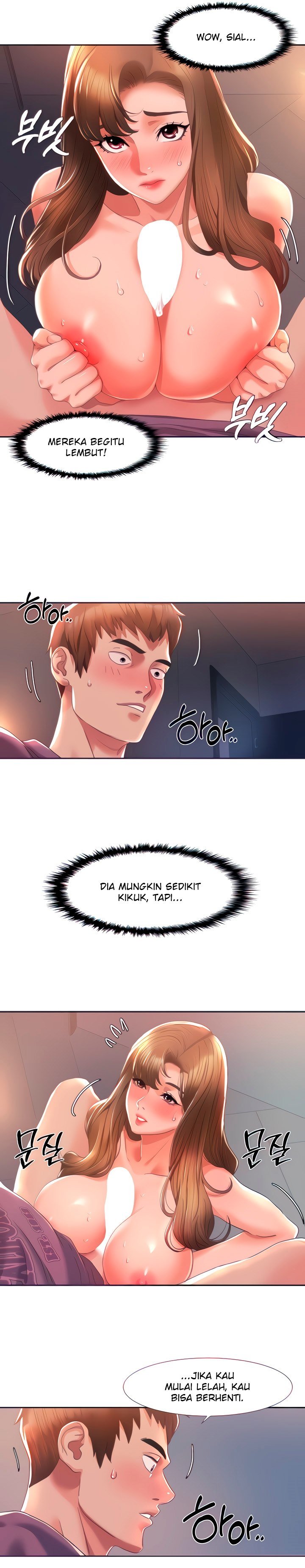 Neulsome Studio - Chapter 2 38 Neulsome Studio - Chapter 2 38