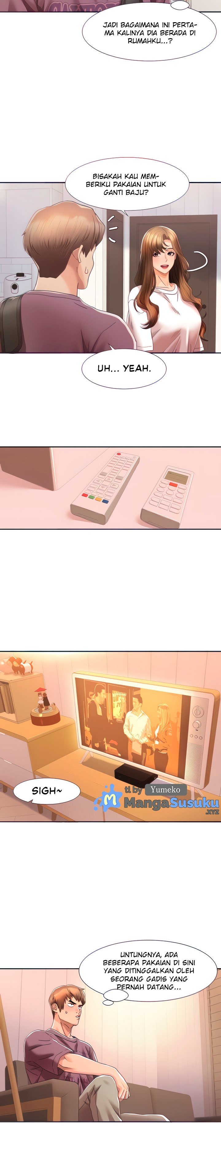 Neulsome Studio - Chapter 2 17 Neulsome Studio - Chapter 2 17