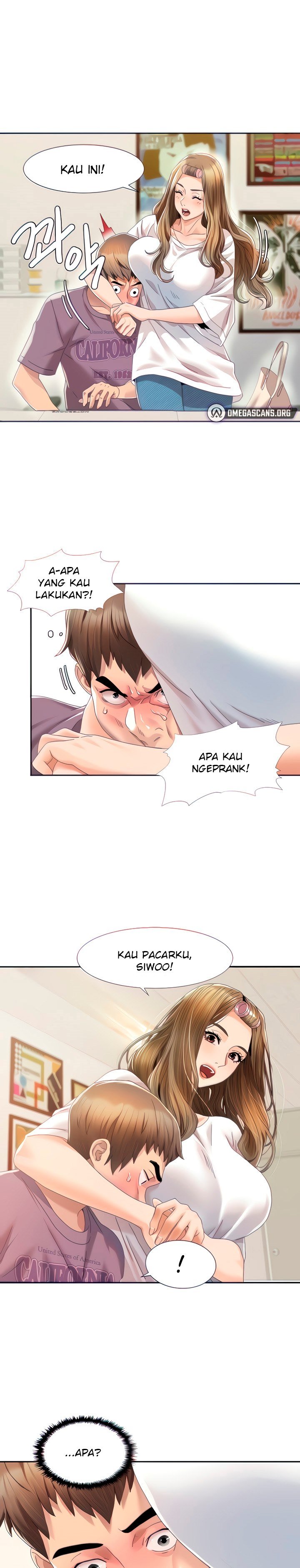 Neulsome Studio - Chapter 2 2 Neulsome Studio - Chapter 2 2