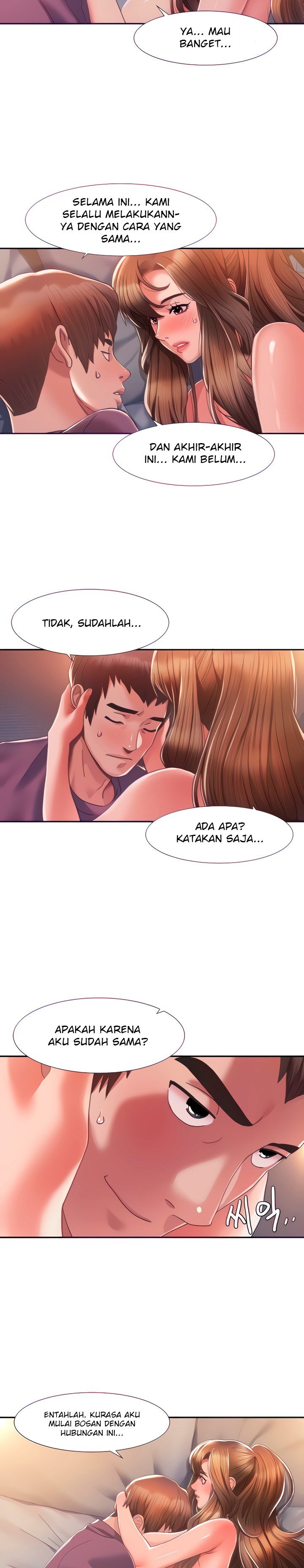 Neulsome Studio - Chapter 2 32 Neulsome Studio - Chapter 2 32