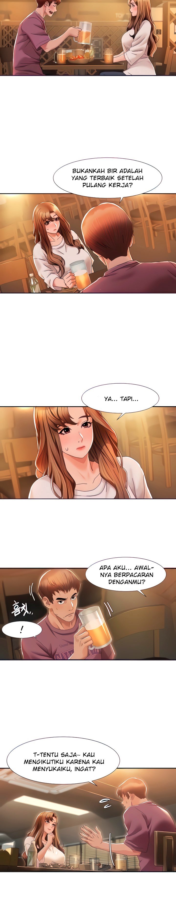 Neulsome Studio - Chapter 2 9 Neulsome Studio - Chapter 2 9