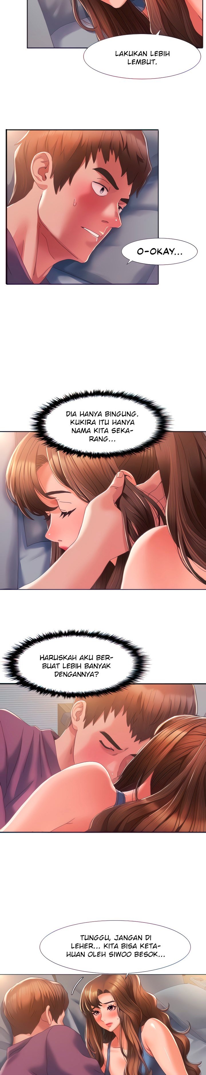 Neulsome Studio - Chapter 2 28 Neulsome Studio - Chapter 2 28