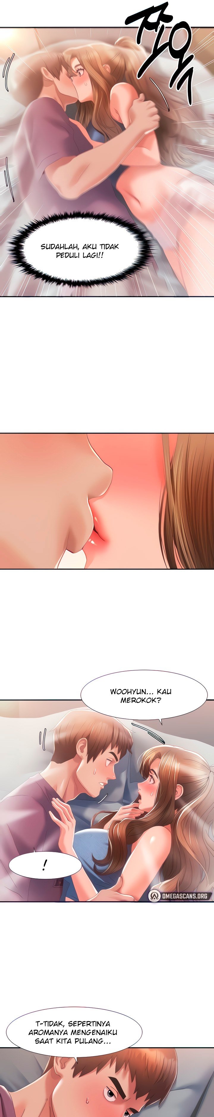 Neulsome Studio - Chapter 2 26 Neulsome Studio - Chapter 2 26