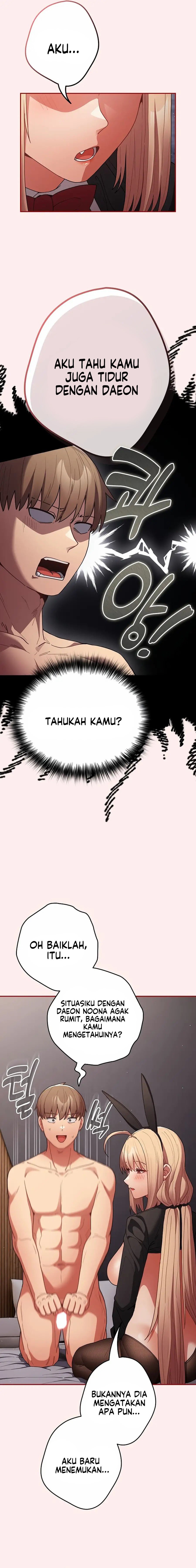 That&#8217;s not how it&#8217;s done - Chapter 86 5
