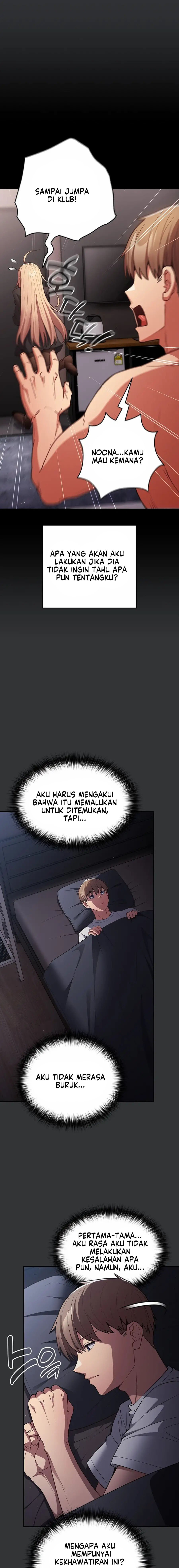 That&#8217;s not how it&#8217;s done - Chapter 86 13