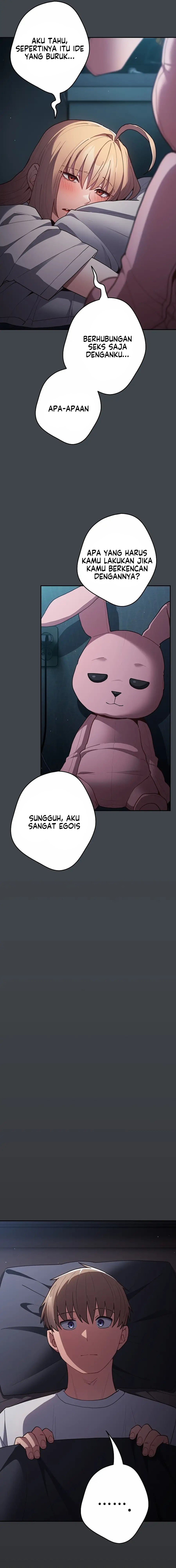 That&#8217;s not how it&#8217;s done - Chapter 86 12