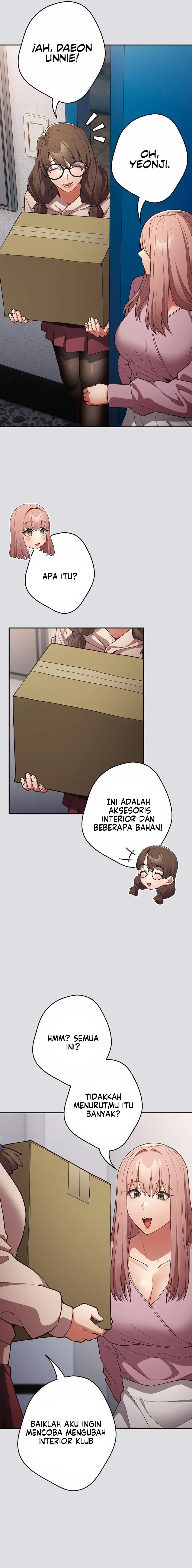 That&#8217;s not how it&#8217;s done - Chapter 86 19