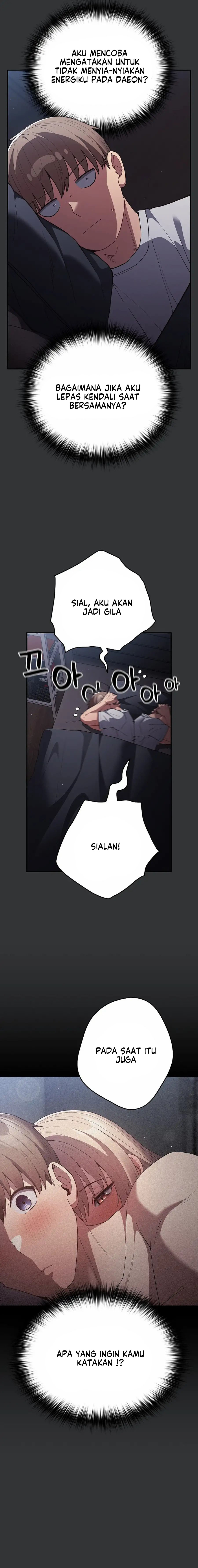 That&#8217;s not how it&#8217;s done - Chapter 86 15