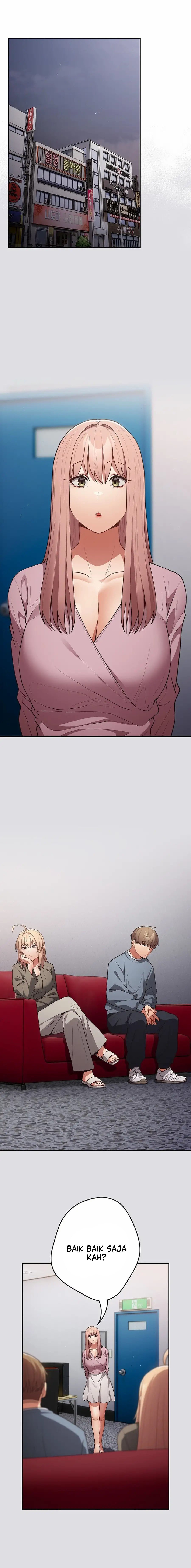 That&#8217;s not how it&#8217;s done - Chapter 86 17