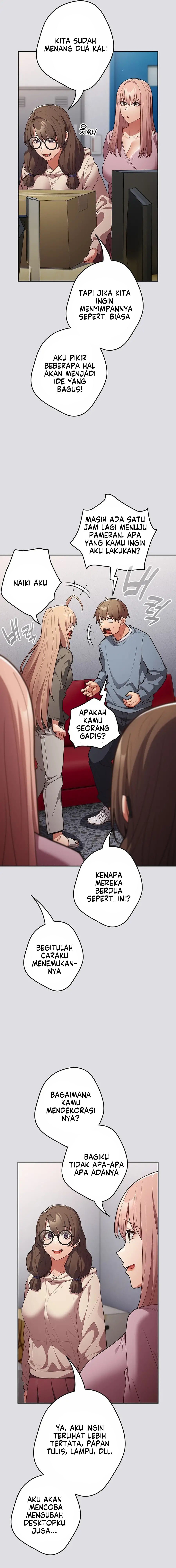 That&#8217;s not how it&#8217;s done - Chapter 86 20
