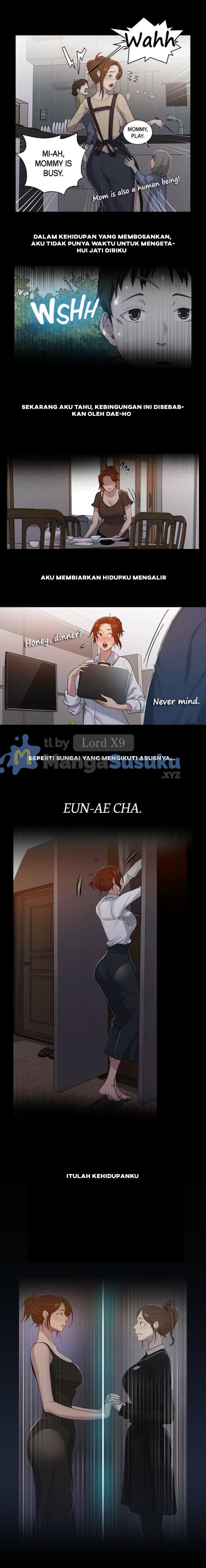 Secret Class Uncensored - Chapter 86 13 Secret Class Uncensored - Chapter 86 13