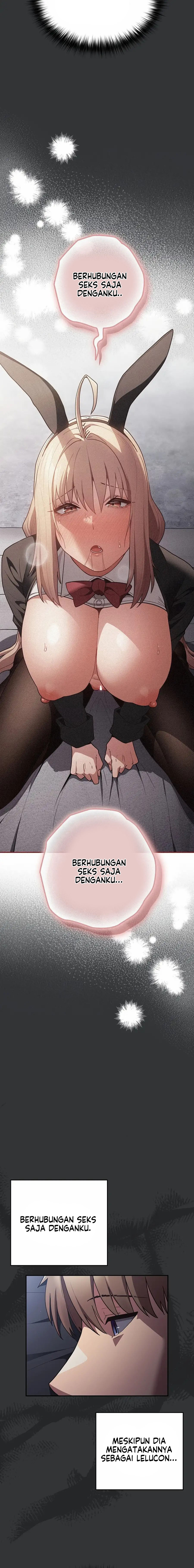 That&#8217;s not how it&#8217;s done - Chapter 86 14