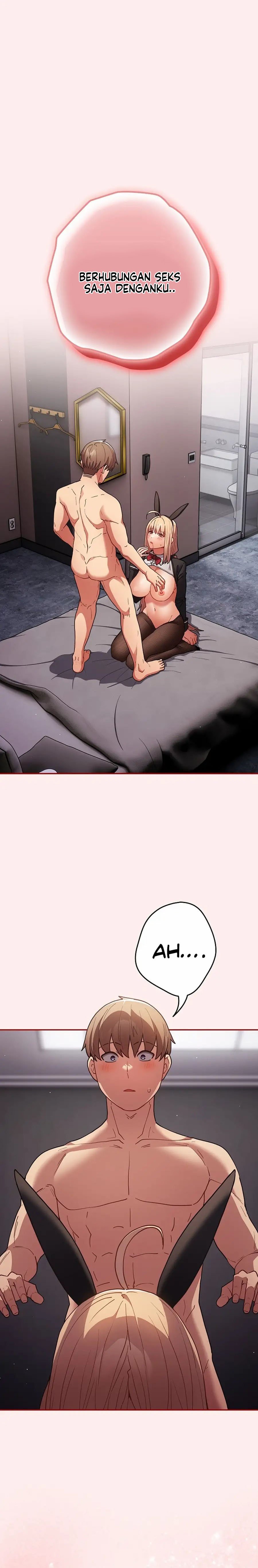 That&#8217;s not how it&#8217;s done - Chapter 86 3