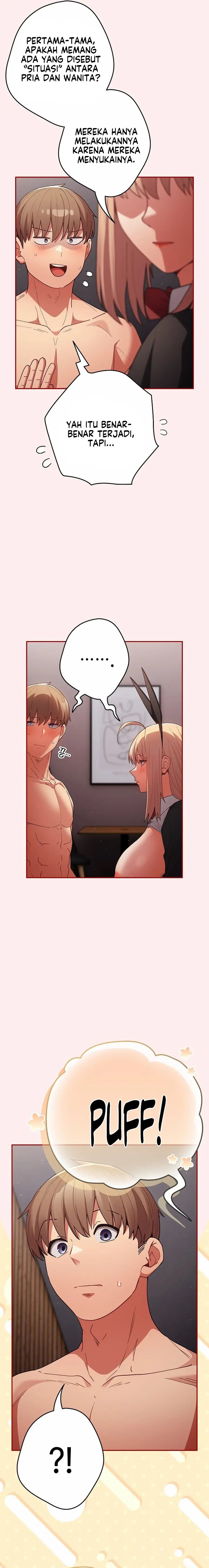 That&#8217;s not how it&#8217;s done - Chapter 86 6