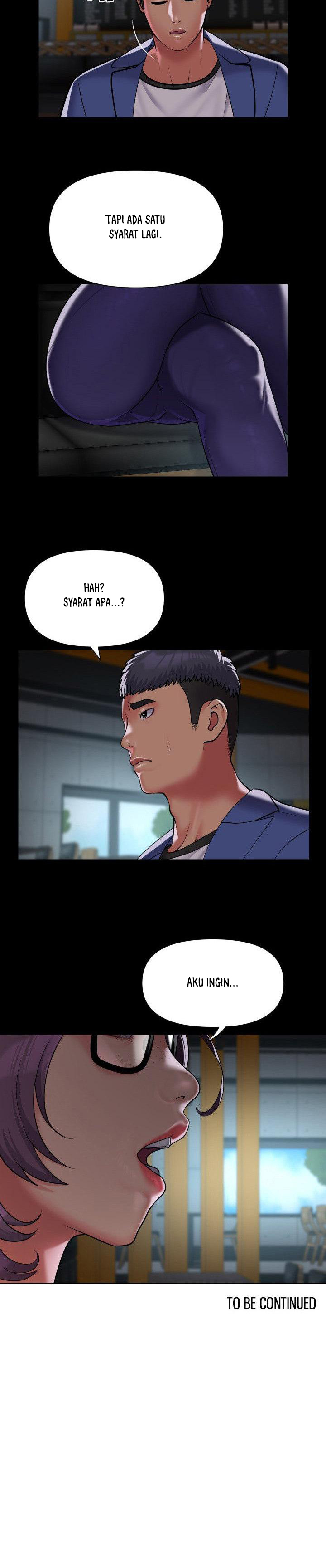 The Ladies’ Associate - The Ladies’ Associate Chapter 112 16 The Ladies’ Associate - The Ladies’ Associate Chapter 112 16