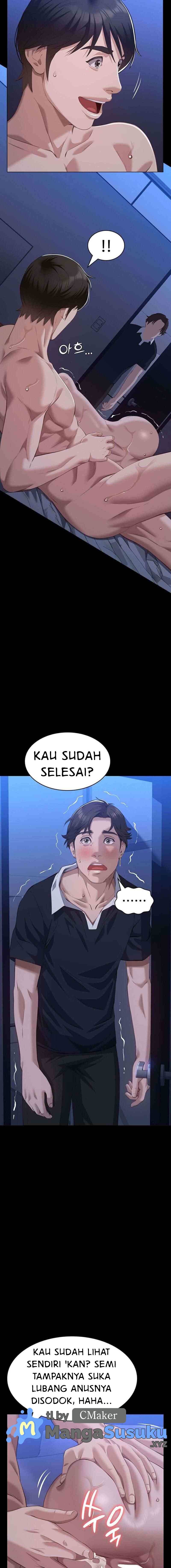 Resume - Chapter 103 26