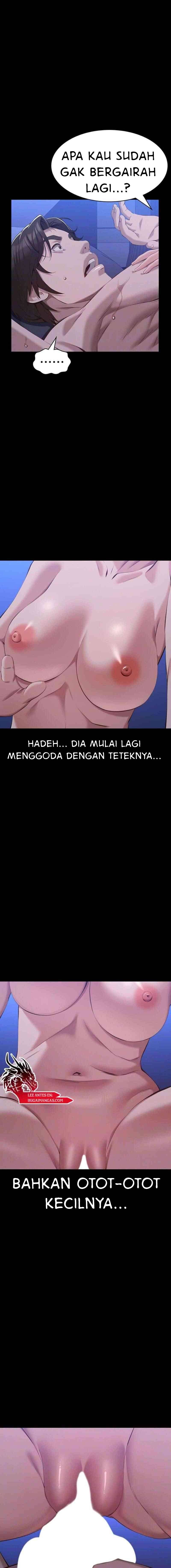 Resume - Chapter 103 6