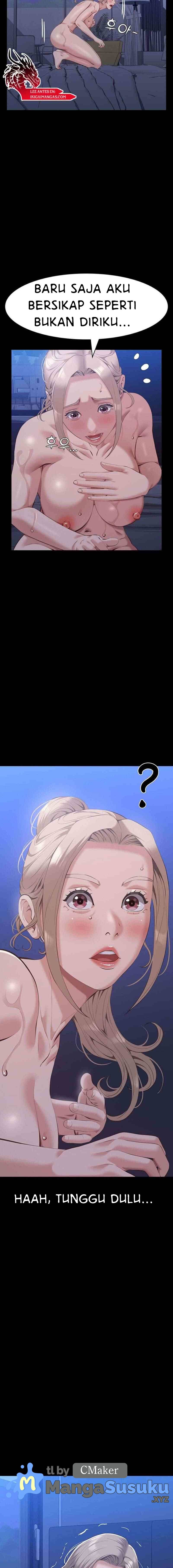 Resume - Chapter 103 10