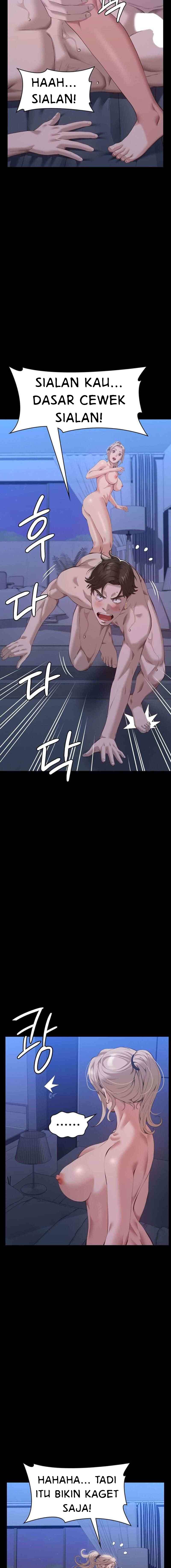 Resume - Chapter 103 9