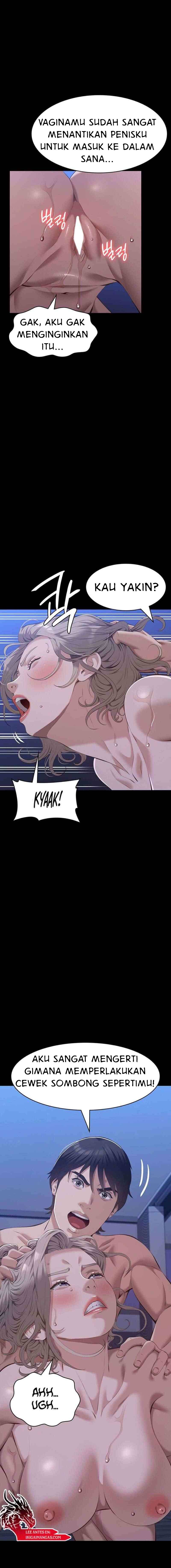 Resume - Chapter 103 14