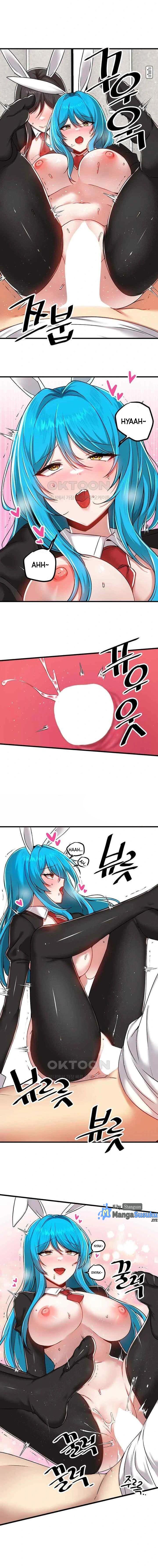 Trapped in the Academy’s Eroge - Chapter 106 2 Trapped in the Academy’s Eroge - Chapter 106 2