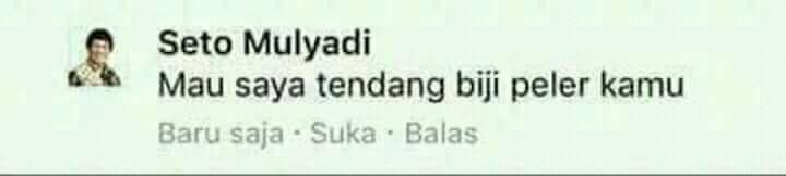 Secret Class Uncensored - Chapter 106 12 Secret Class Uncensored - Chapter 106 12