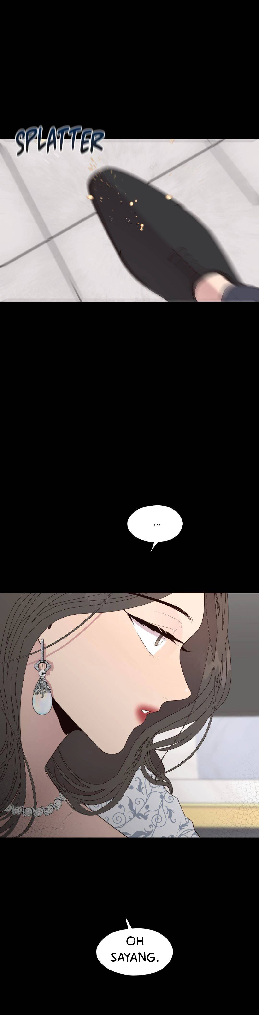 Toxic Burn - Chapter 50 25