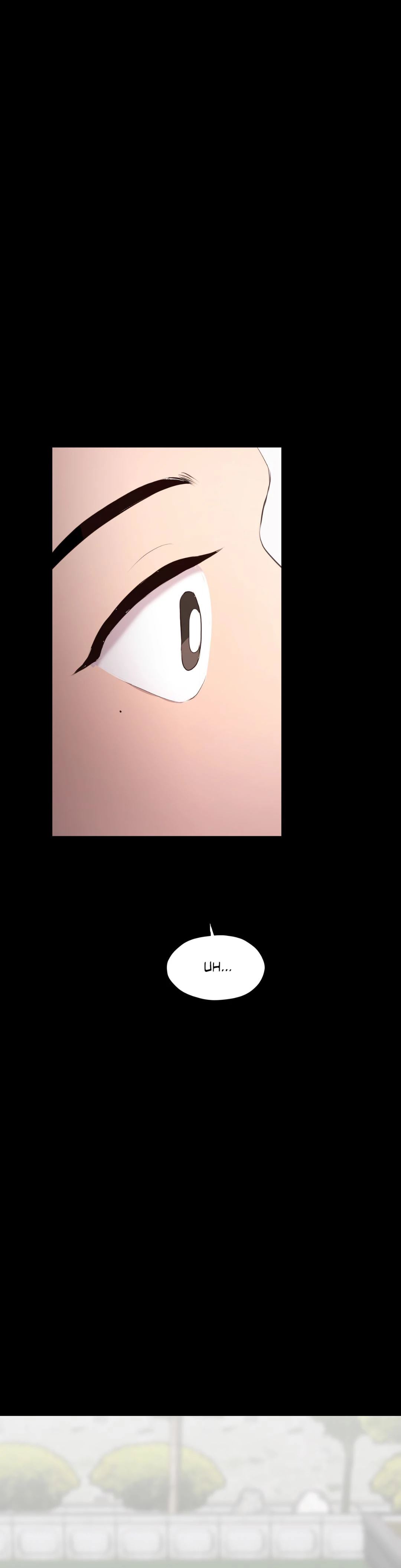 Toxic Burn - Chapter 50 45