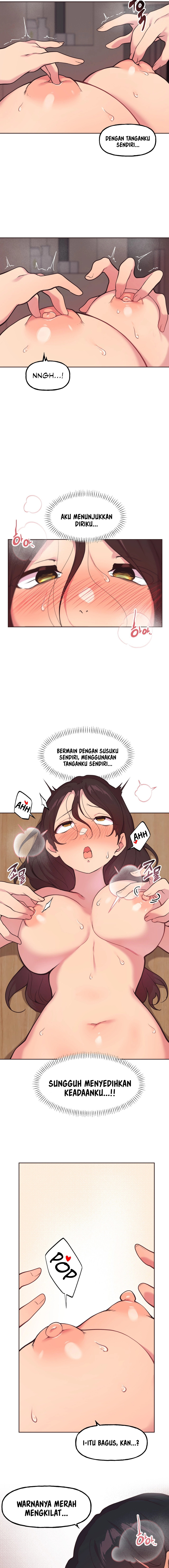 Son of Nam - Chapter 50 4