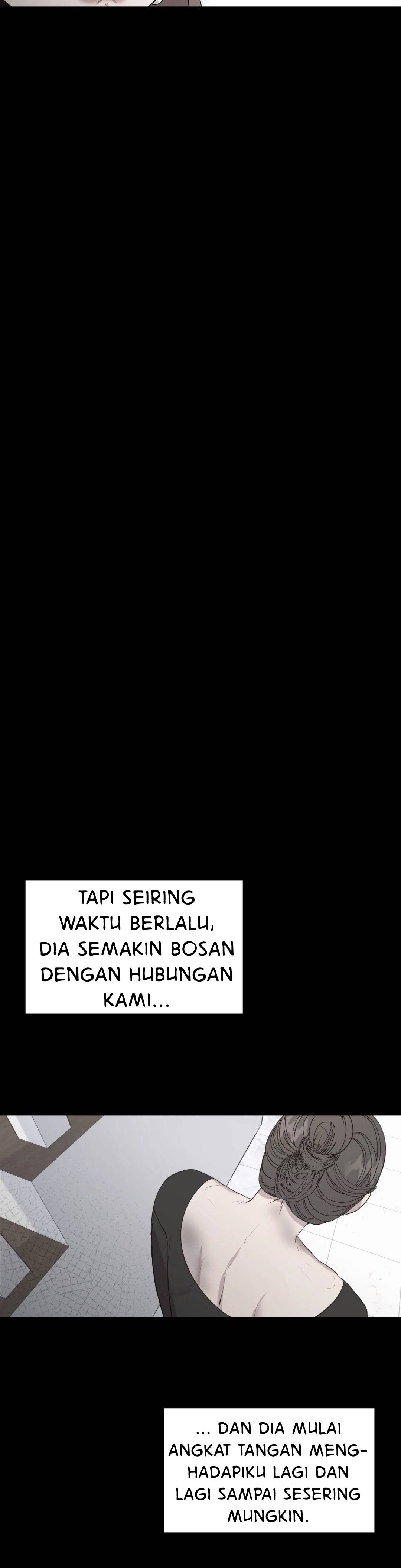 Toxic Burn - Chapter 50 40