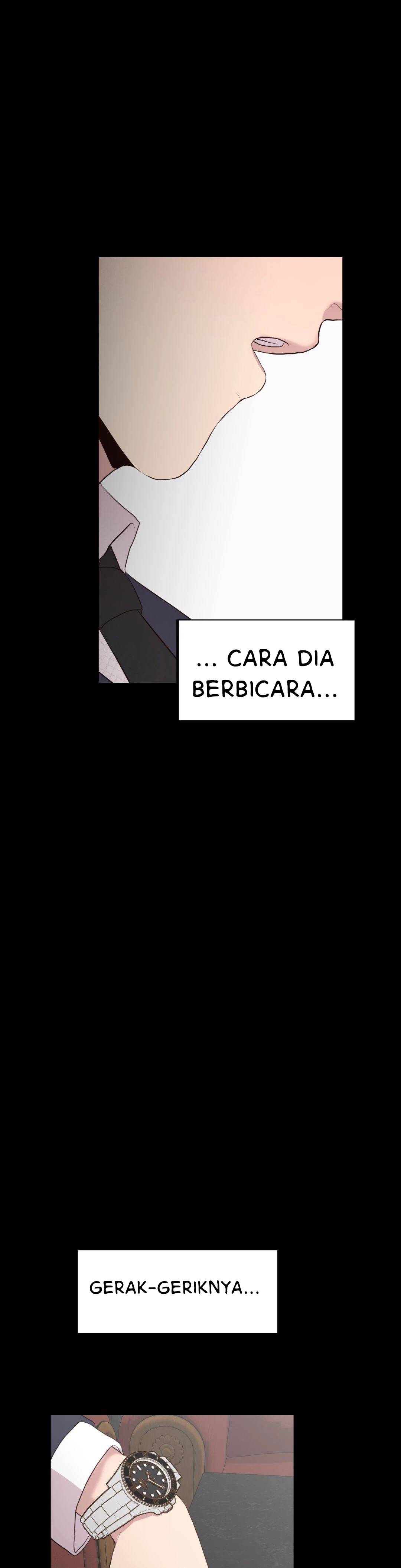 Toxic Burn - Chapter 50 15