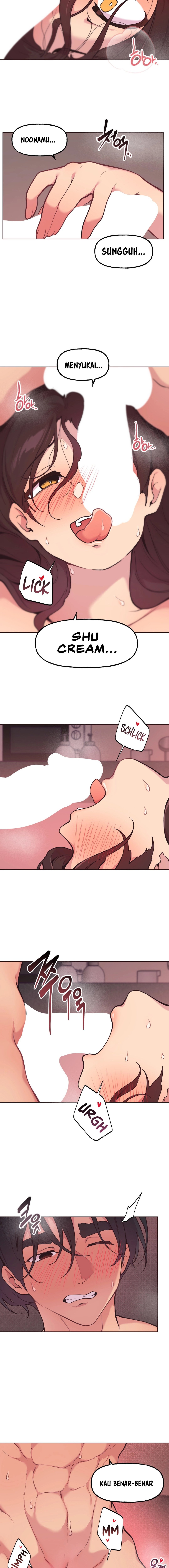 Son of Nam - Chapter 50 12