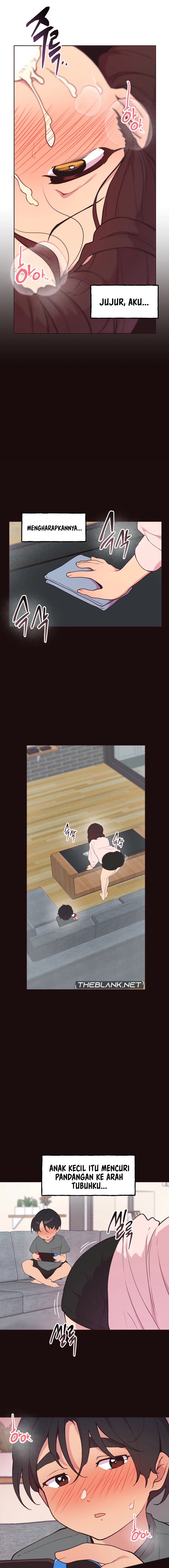 Son of Nam - Chapter 50 15