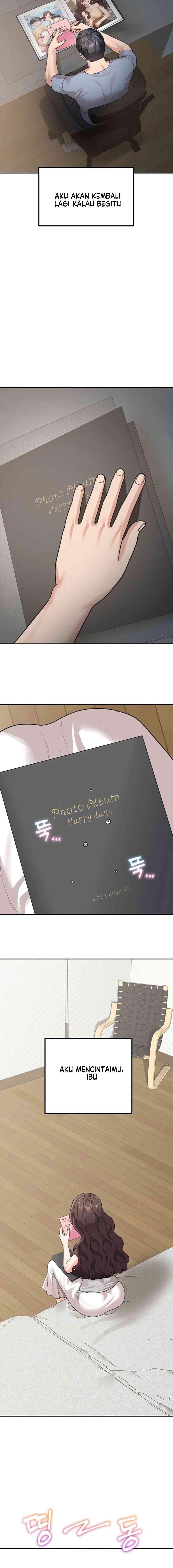 Is It Your Mother or Sister? - Chapter 50 19 Is It Your Mother or Sister? - Chapter 50 19