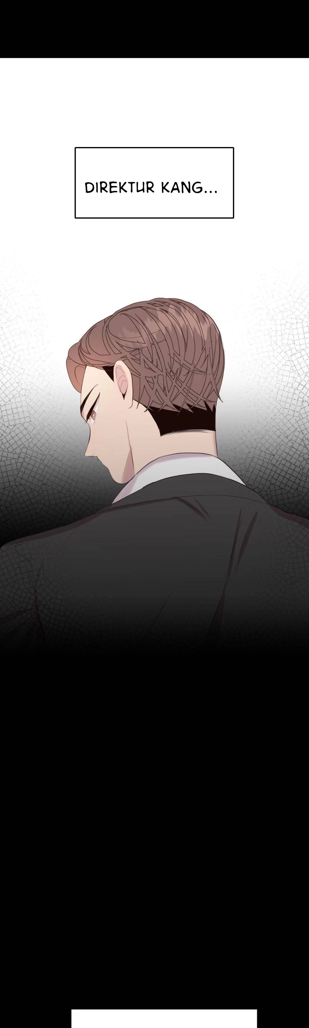 Toxic Burn - Chapter 50 3
