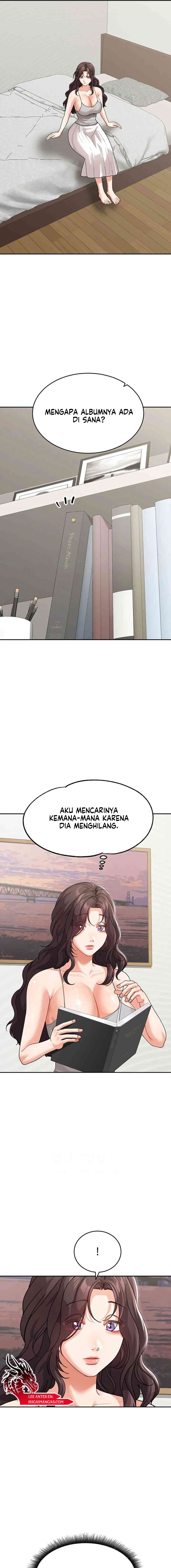 Is It Your Mother or Sister? - Chapter 50 16 Is It Your Mother or Sister? - Chapter 50 16