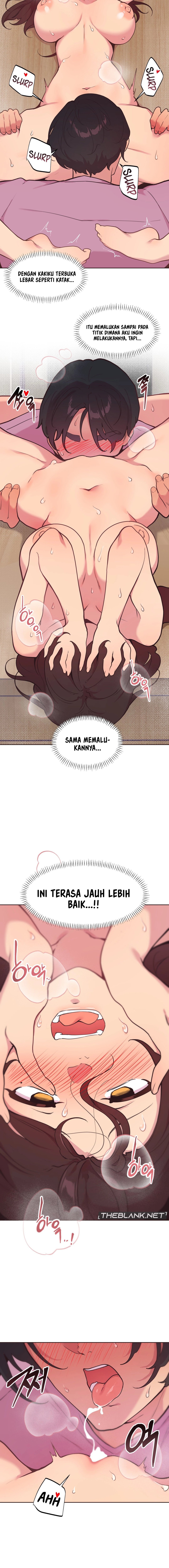 Son of Nam - Chapter 50 10